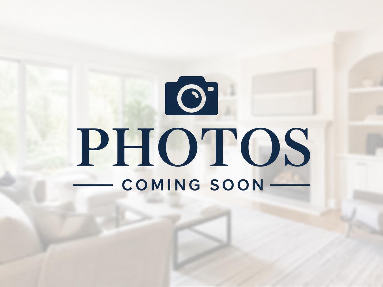 10940 Stafford Circle S, Boynton Beach FL 33436