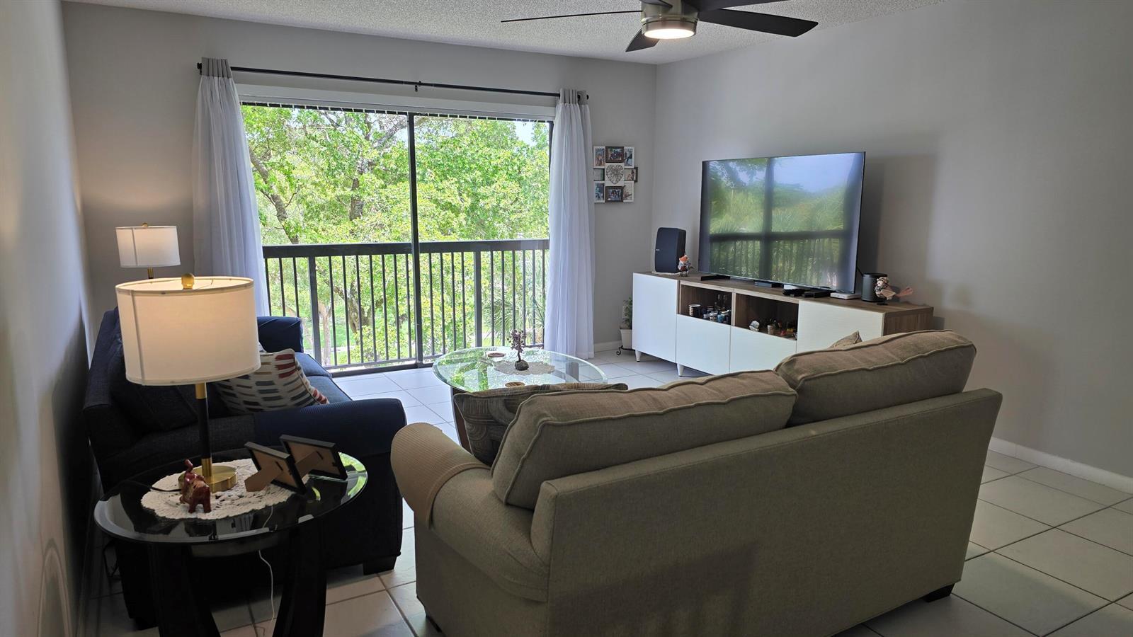 4965 E SABAL PALM Boulevard # 403, Tamarac FL 33319
