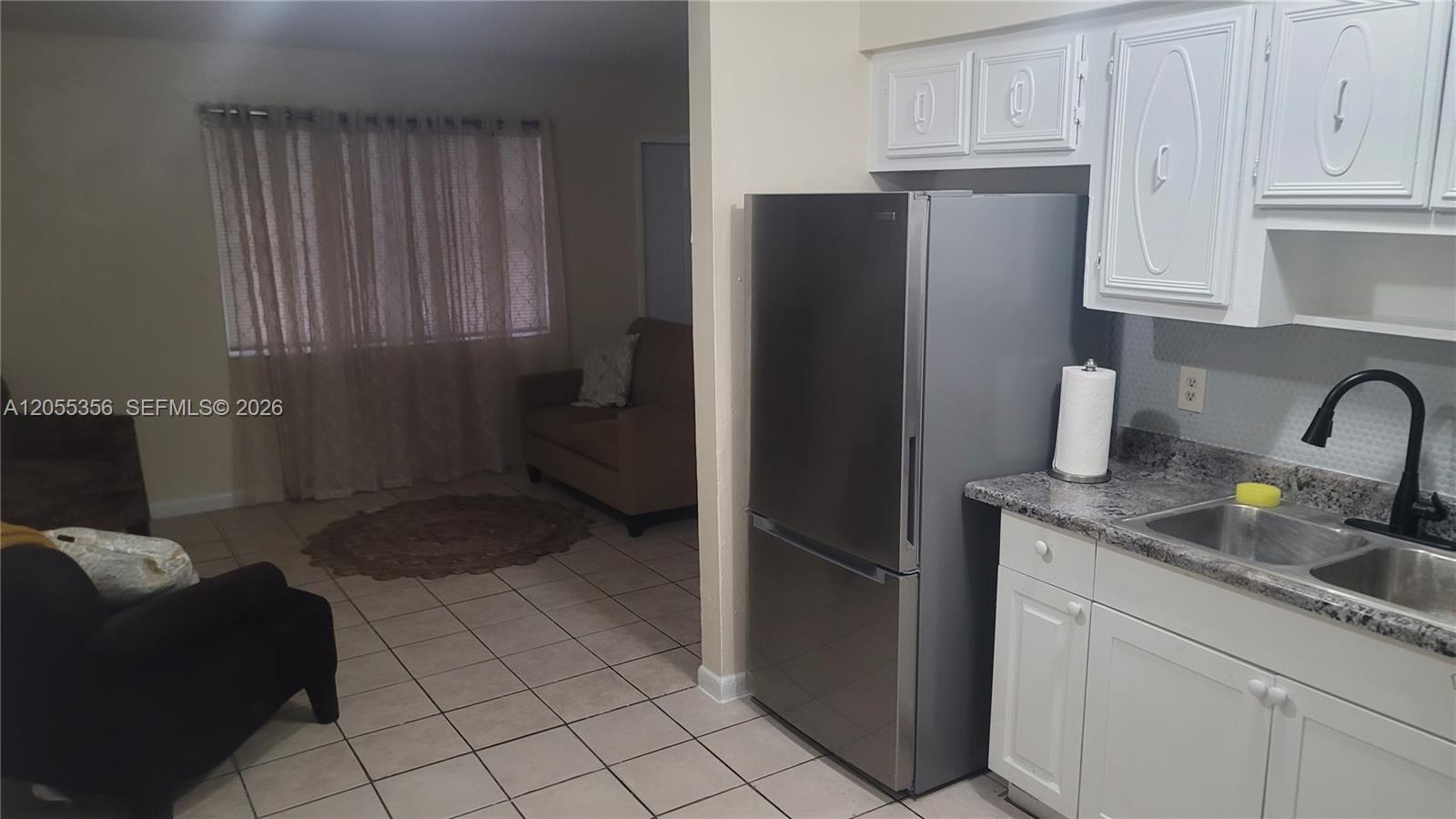 1860 N Seacrest Blvd # A, Boynton Beach FL 33435