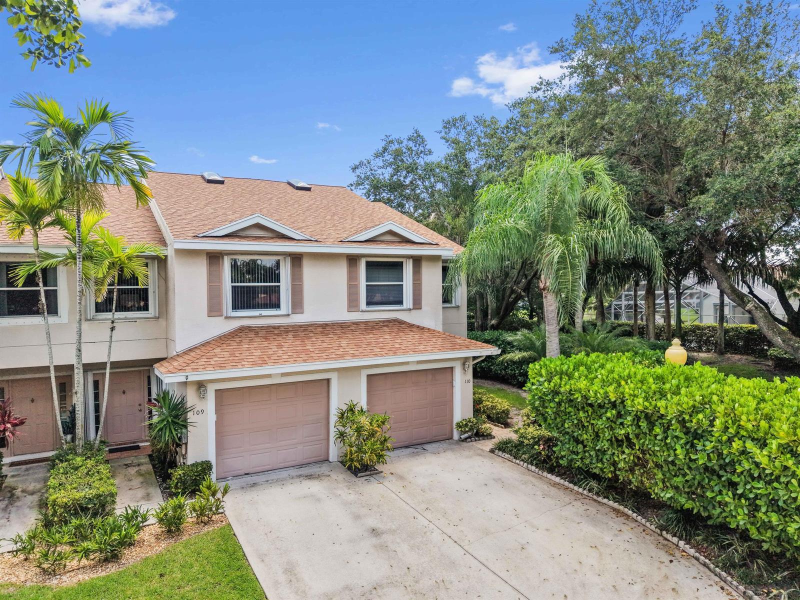 110 Crosswinds Drive, FL 33413