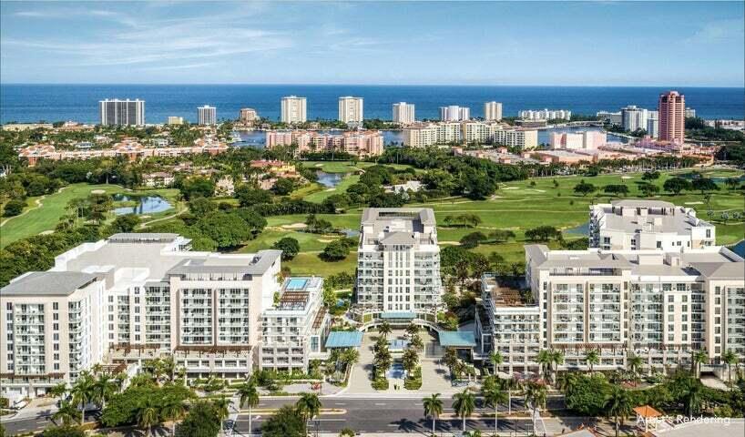 220 SE Mizner Boulevard # 424, Boca Raton FL 33432