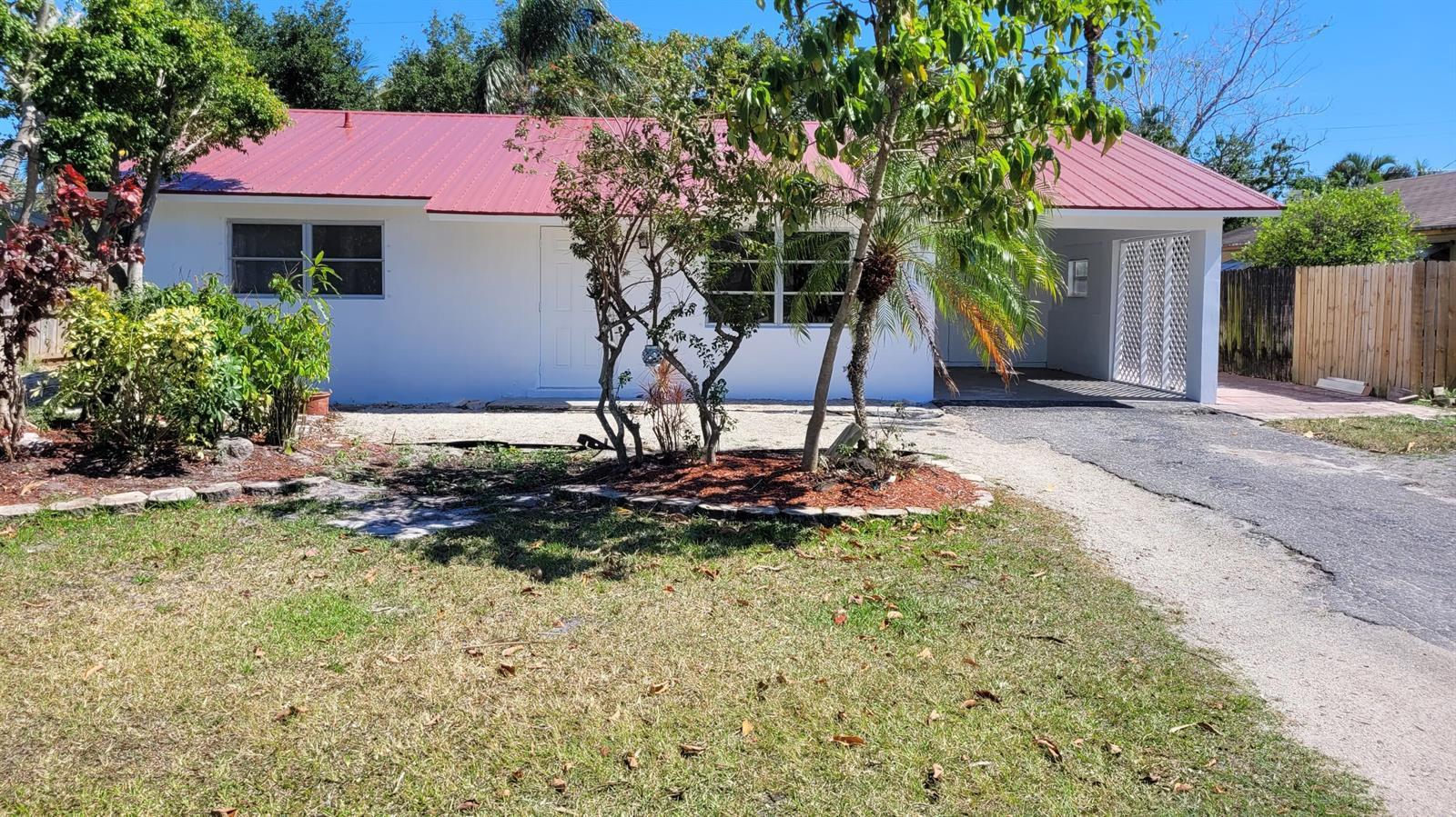 217 REO Drive, Jupiter FL 33458