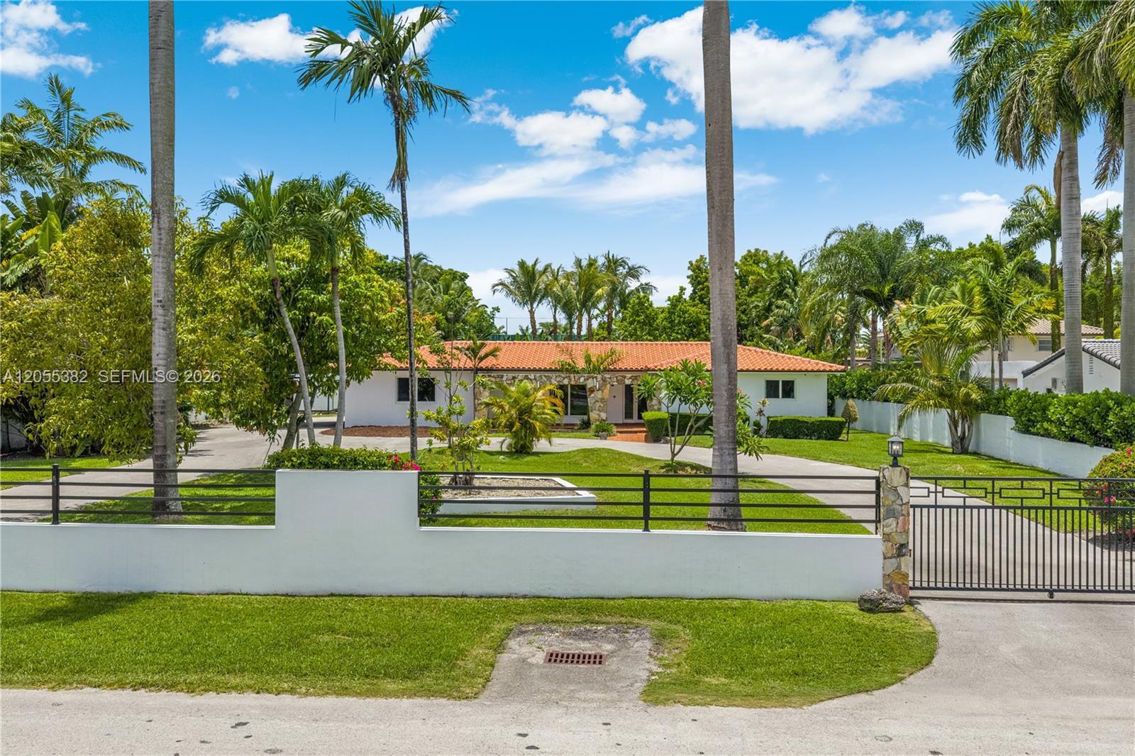 220 NW 130th Ave, Miami FL 33182