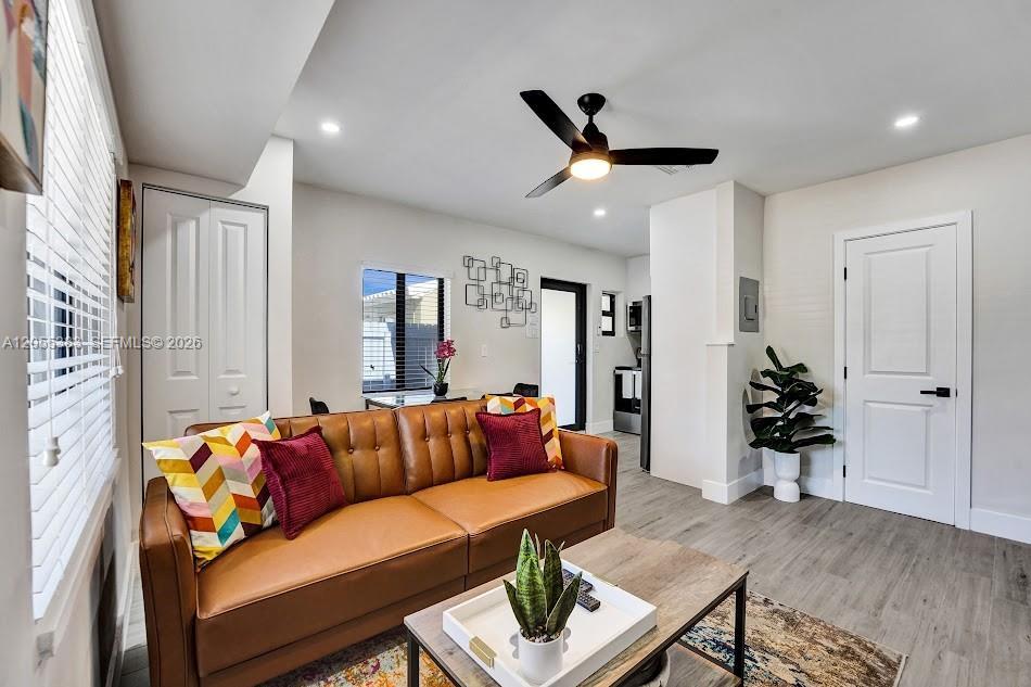 1405 N Andrews Ave # 2, Fort Lauderdale FL 33311