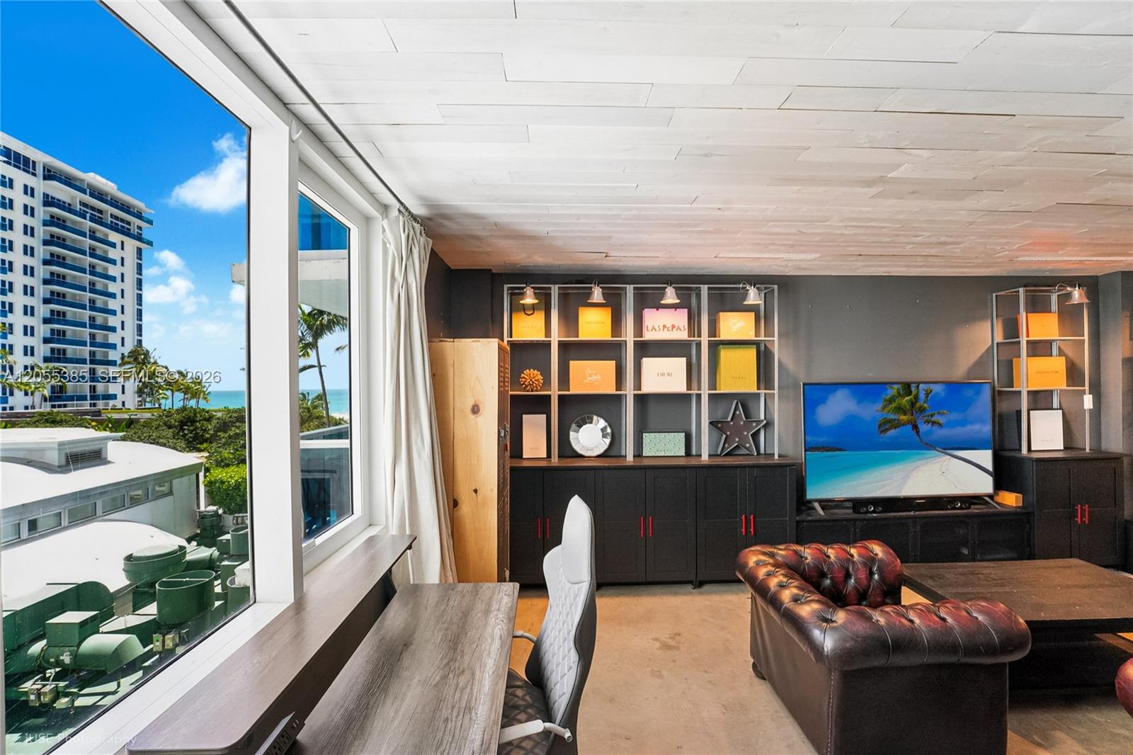 2301 Collins Ave # 522, Miami Beach FL 33139