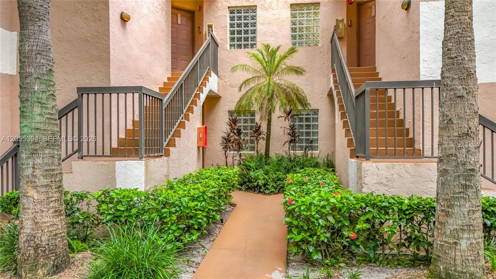 10790 NW 14th St # 196, Plantation FL 33322