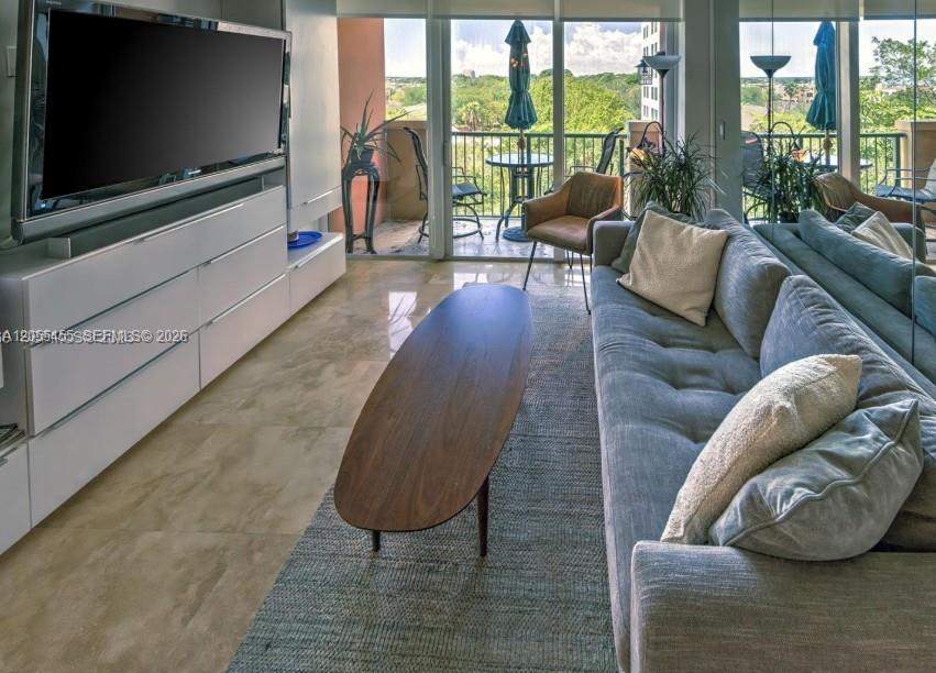 2951 S Bayshore Dr # 712, Miami FL 33133