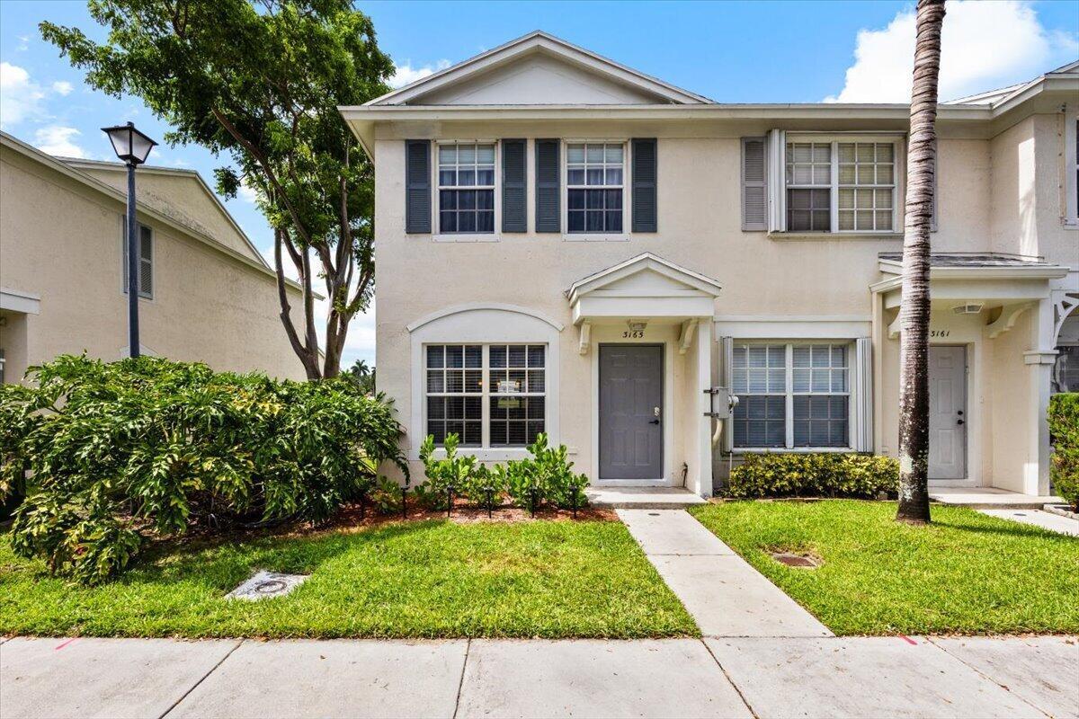 3165 SW 50TH Street, Dania Beach FL 33312