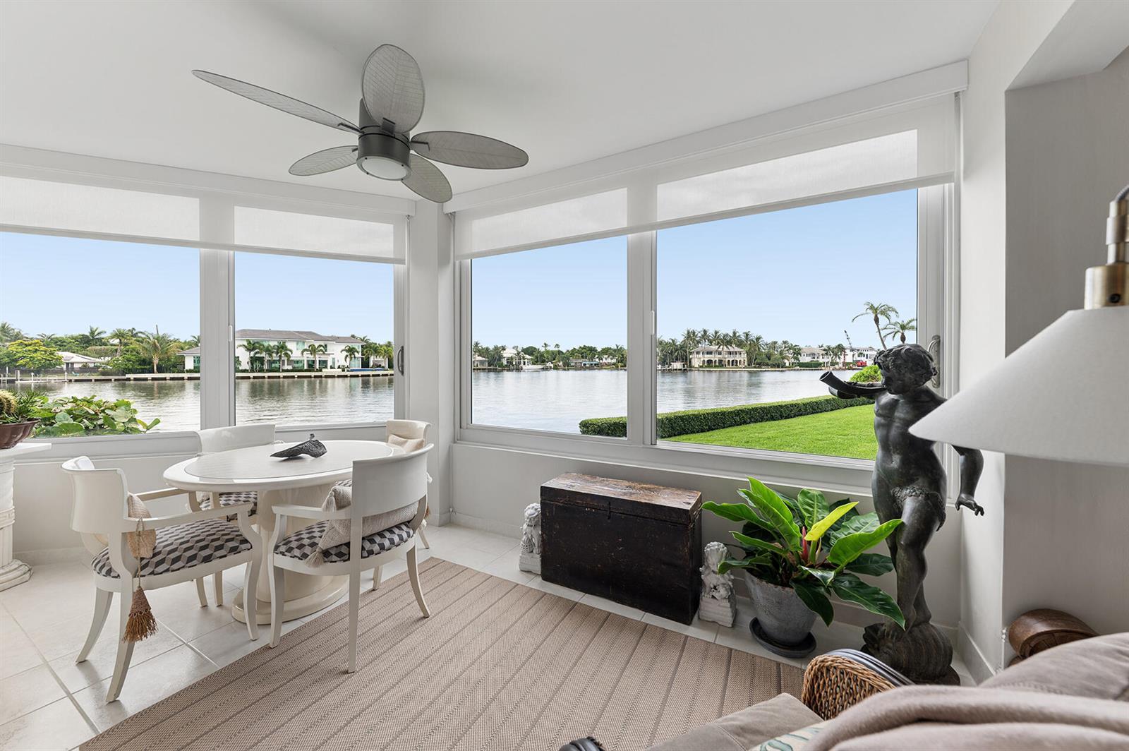 555 SE 6TH Avenue # 1B, Delray Beach FL 33483