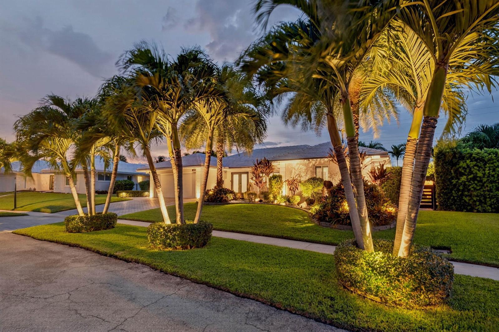 651 Juneberry Court, Boca Raton FL 33486