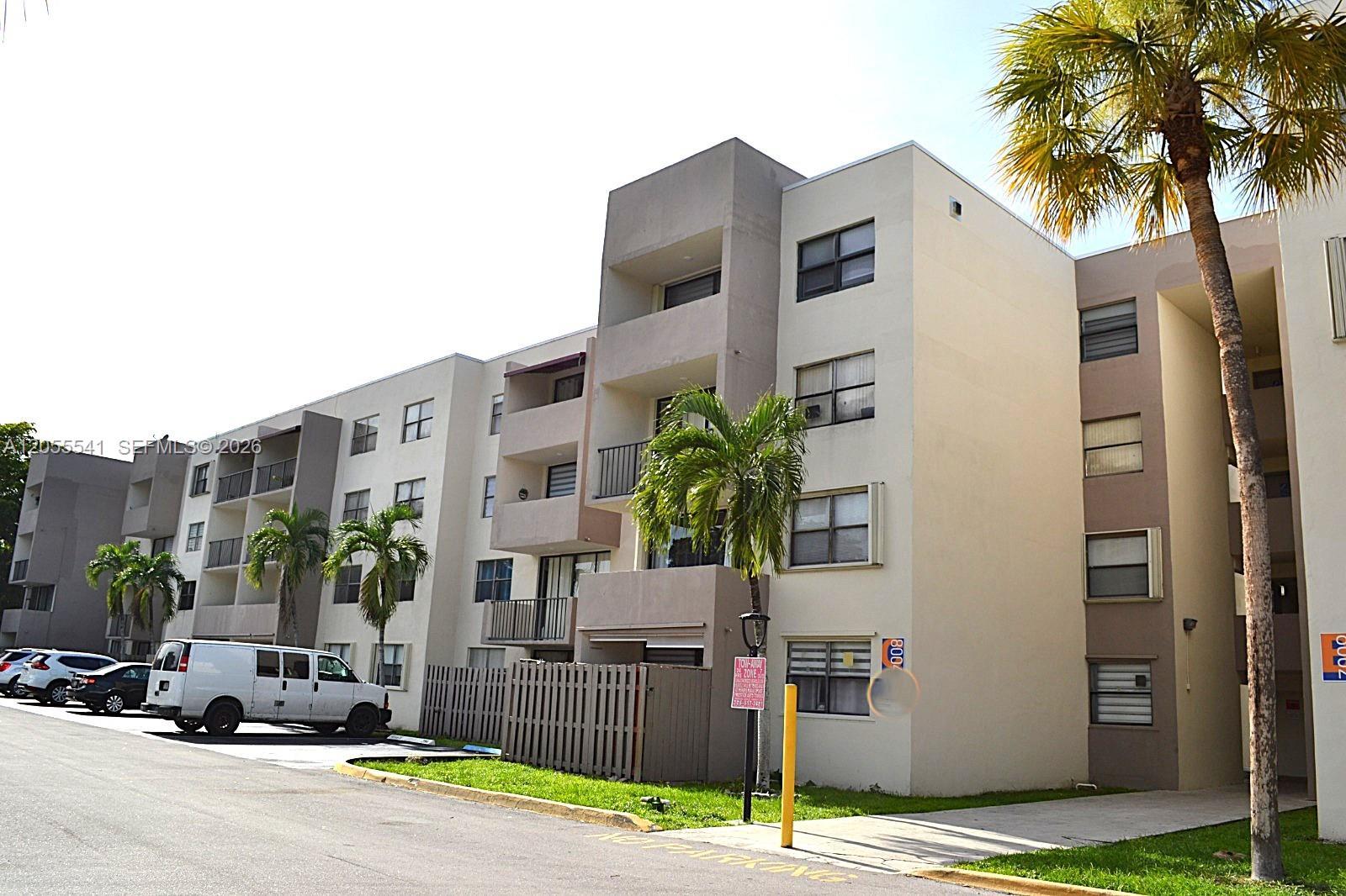 8004 SW 149th Ave # C109, Miami FL 33193