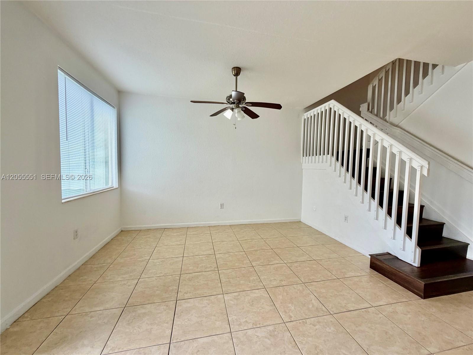 1475 SE 24th Ct # 246, Homestead FL 33035