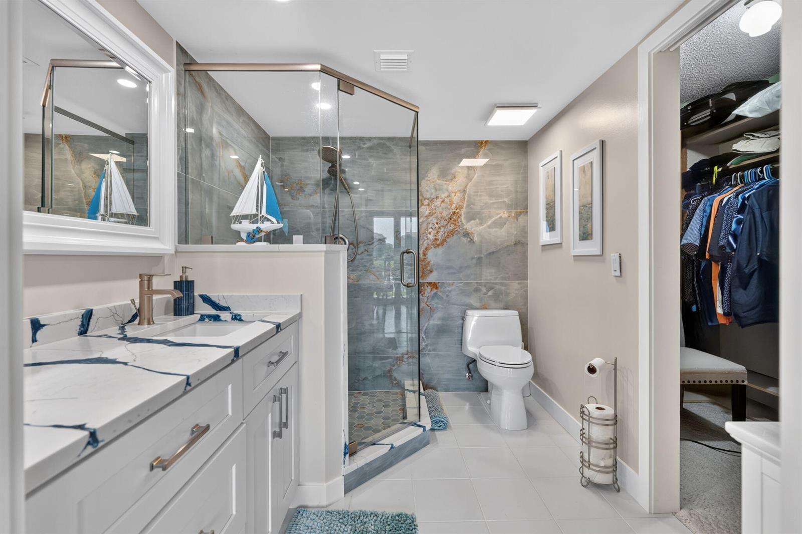 2401 Marina Isle Way # 105, Jupiter FL 33477