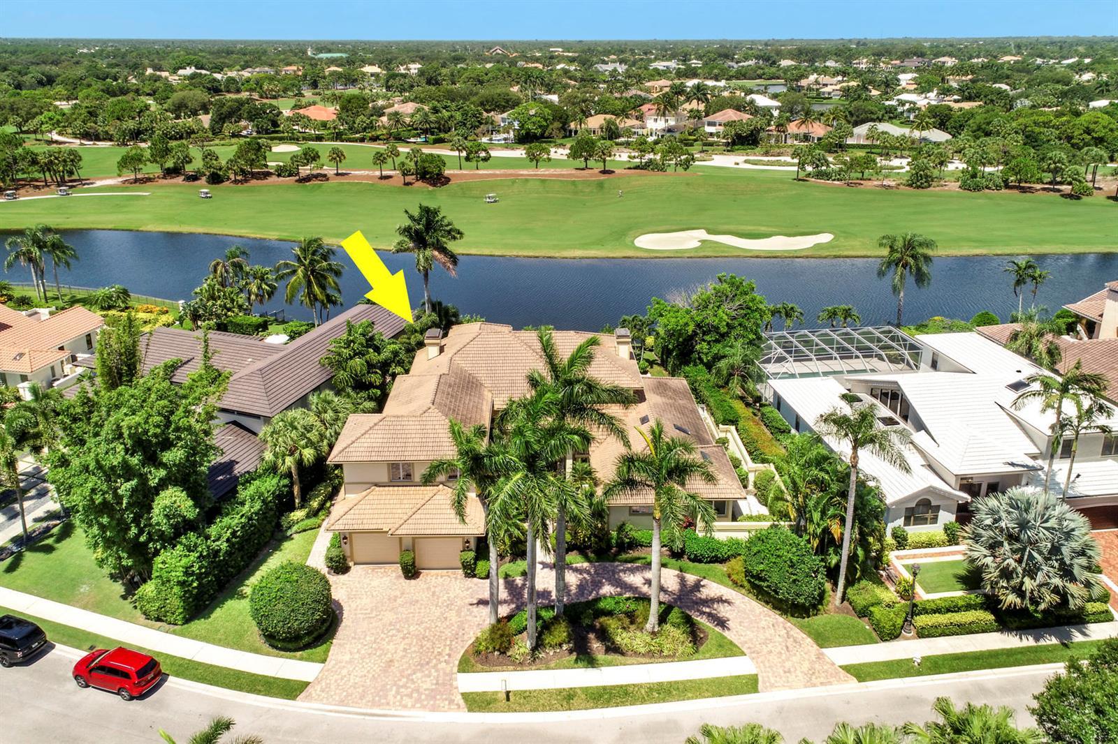 114 Sota Drive, Jupiter FL 33458