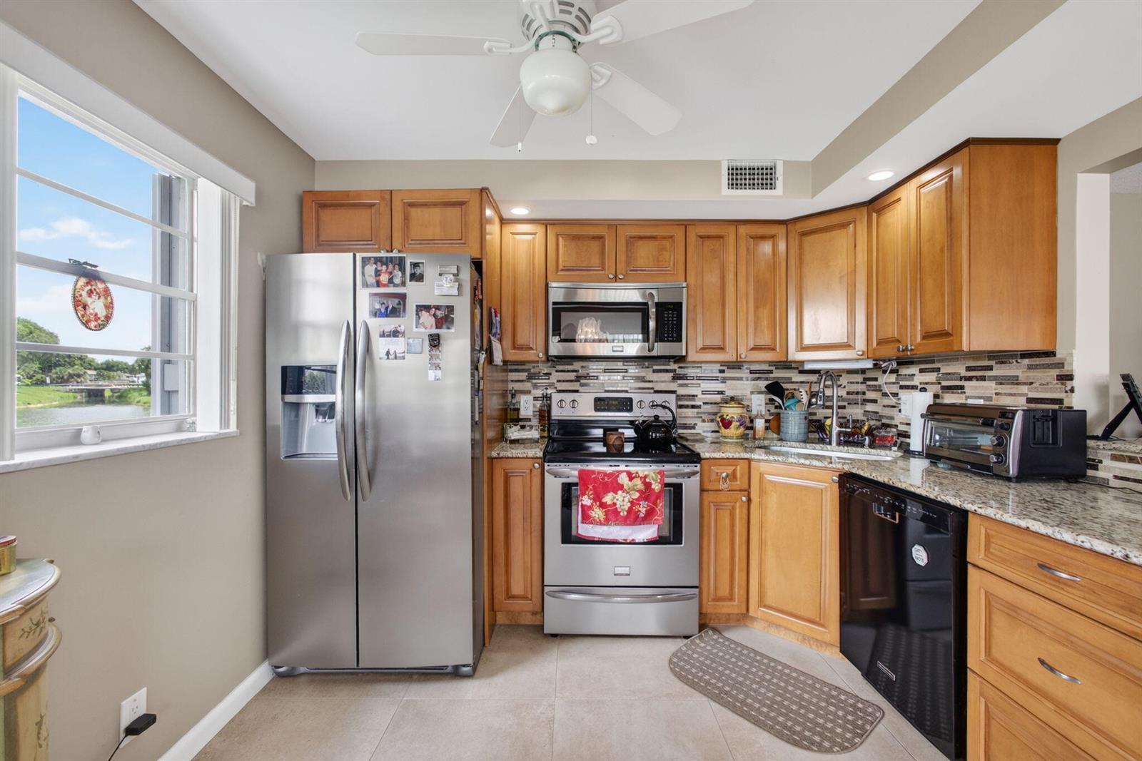 101 Wellington C, West Palm Beach FL 33417