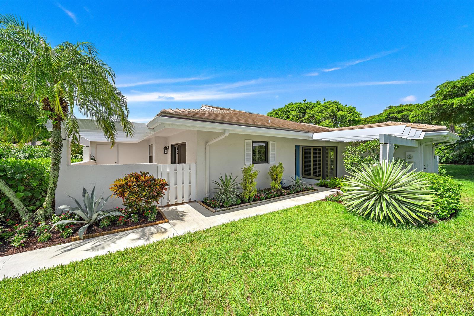 3644 Freshwater Drive, Jupiter FL 33477