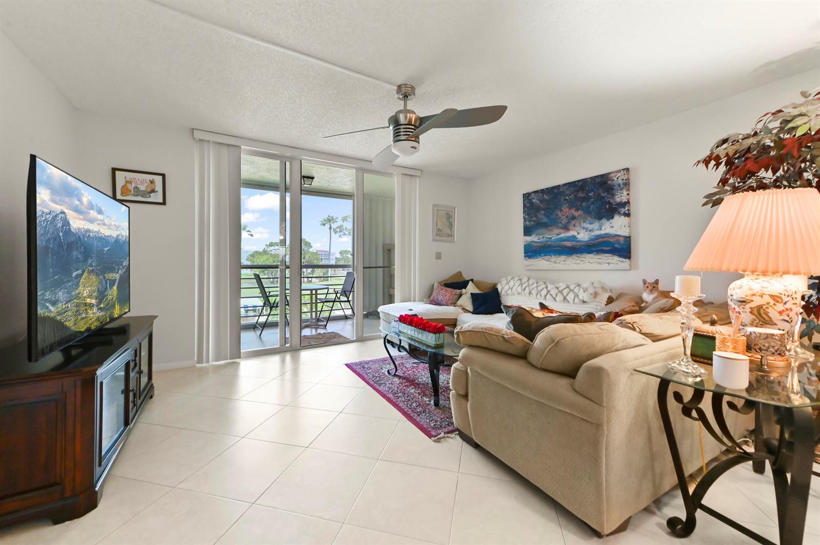 3326 ARCARA Way # 307, Lake Worth FL 33467