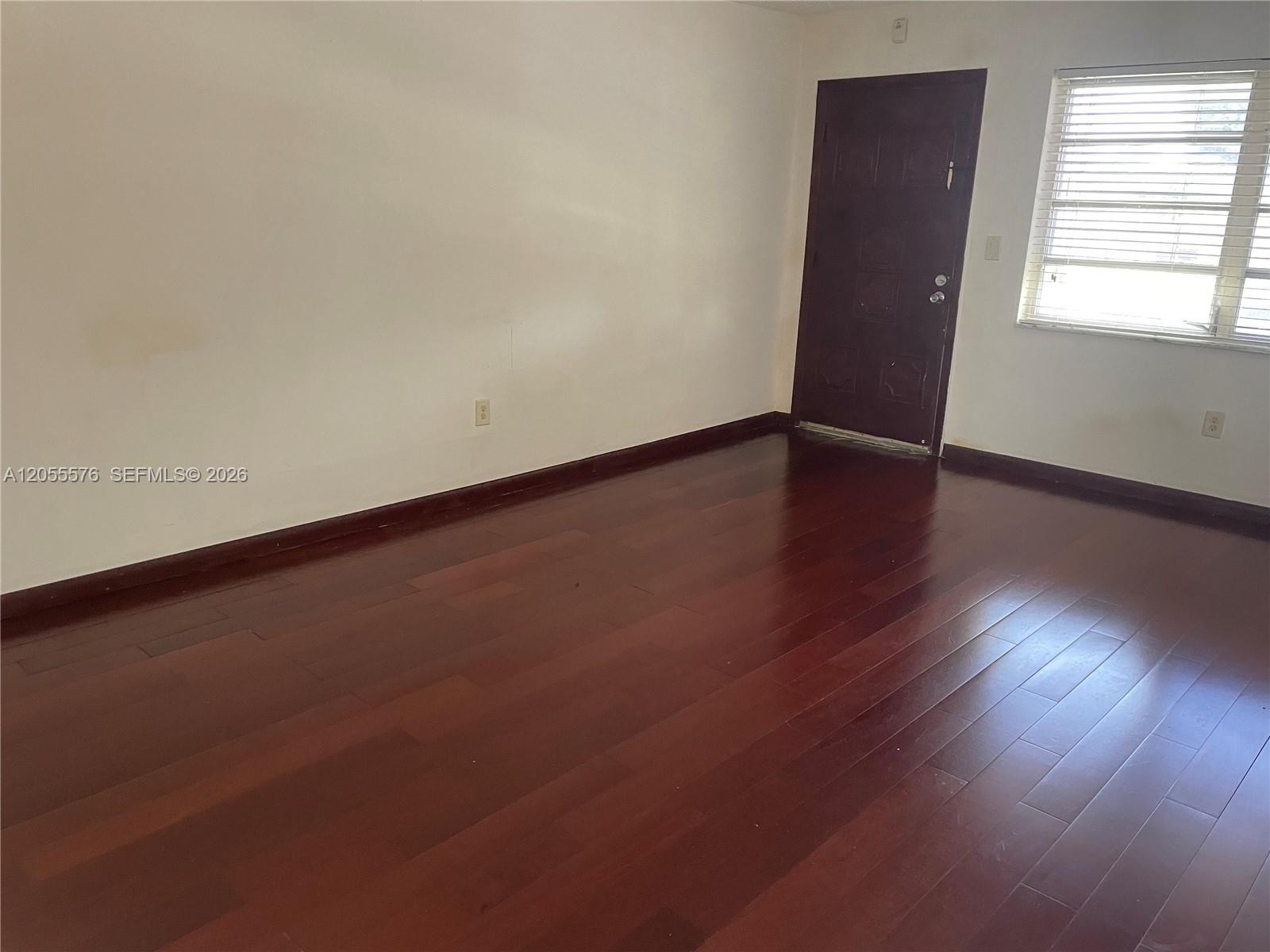130 NE 202nd Ter # S31, Miami Gardens FL 33179