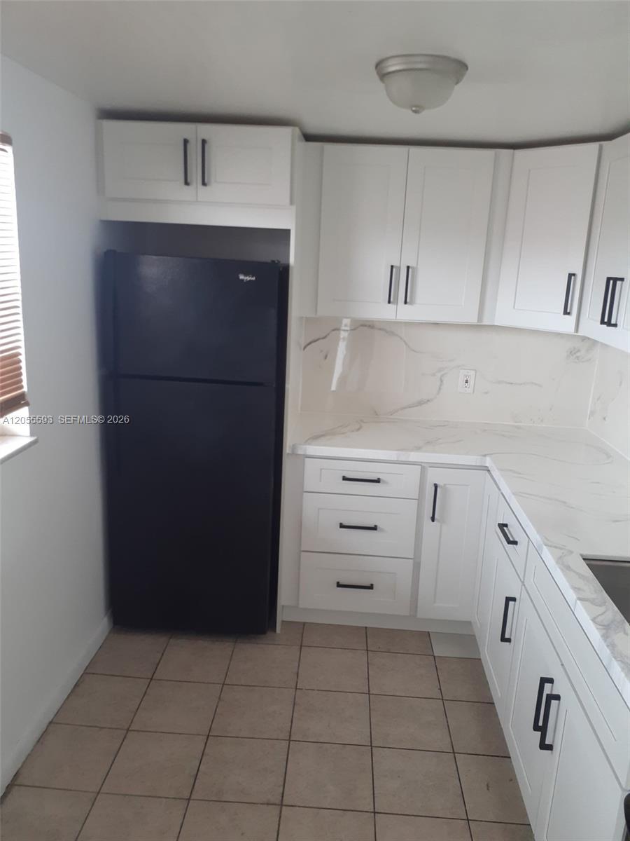2800 NW 56th Ave # H404, Lauderhill FL 33313