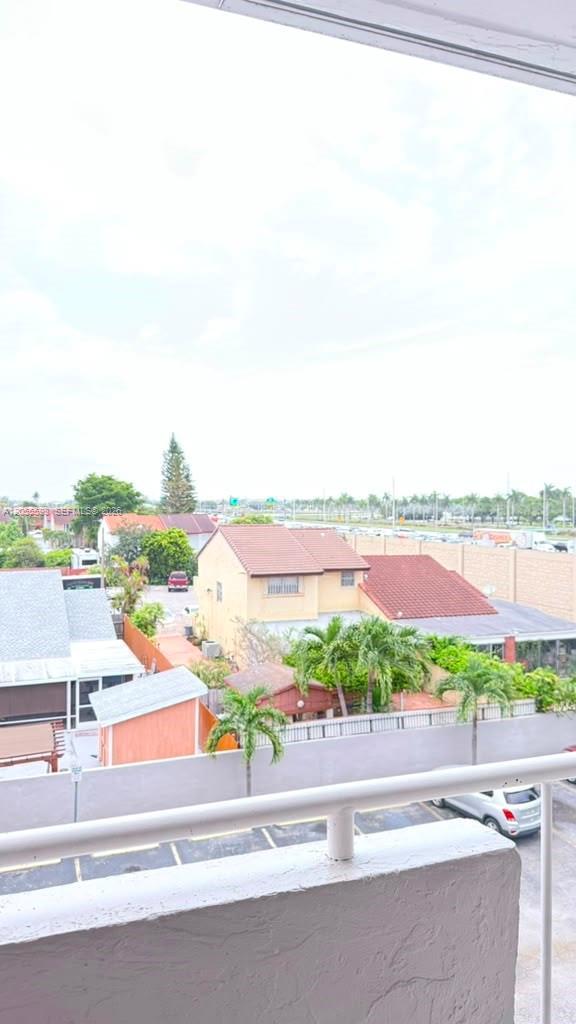11755 SW 18th St # 409, Miami FL 33175