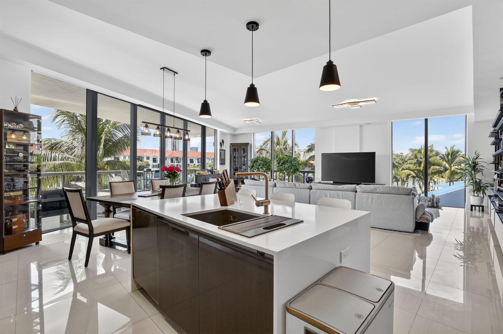 3250 NE 188th Street, Aventura FL 33180
