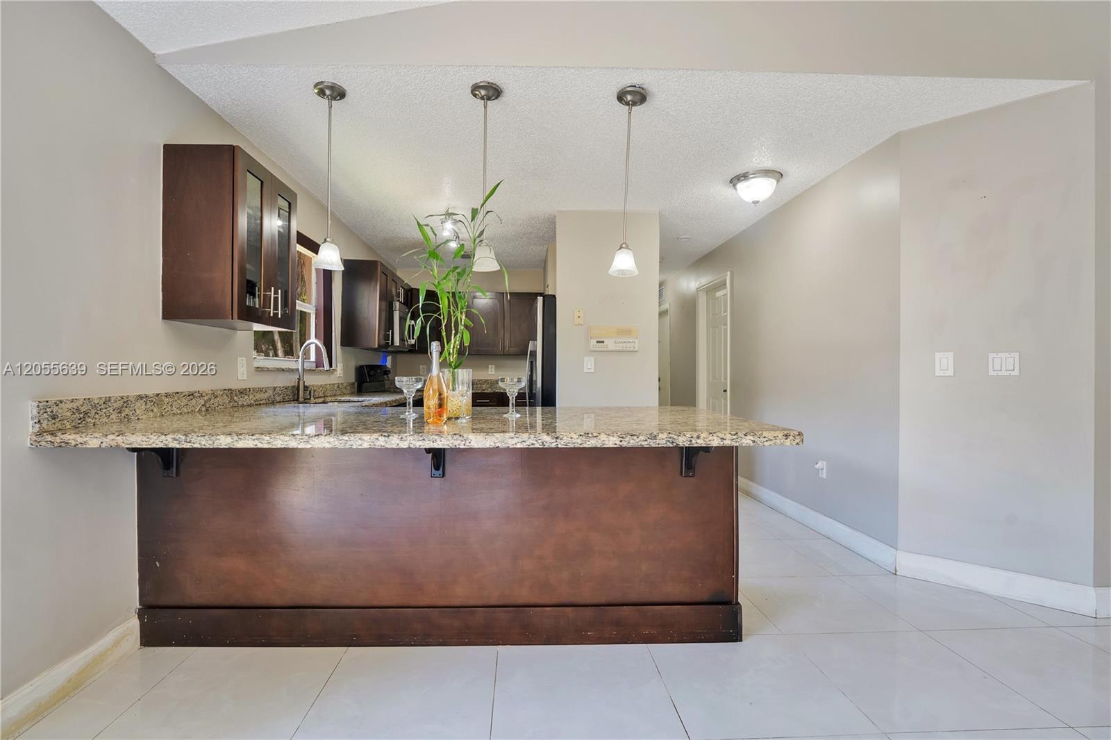 14530 SW 156th Ave # 1, Miami FL 33196