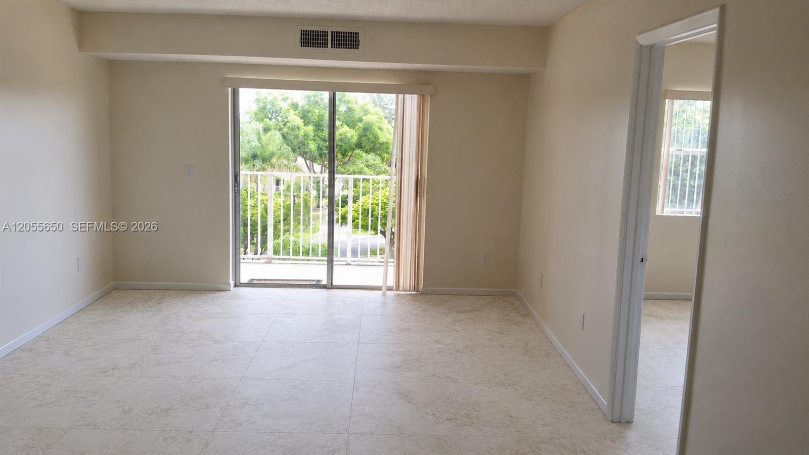 8260 SW 210th St # 309, Cutler Bay FL 33189