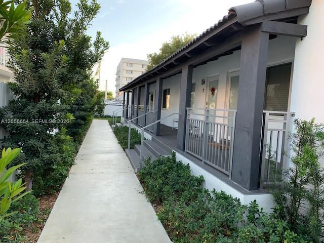 1650 SW 3rd St # 3, Miami FL 33135