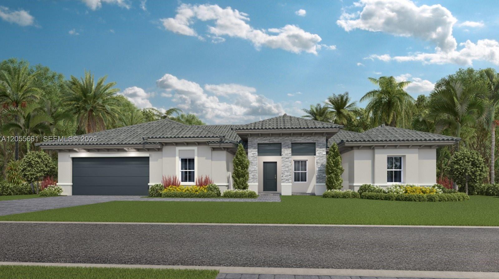 27370 SW 159 AVE, Miami FL 33031