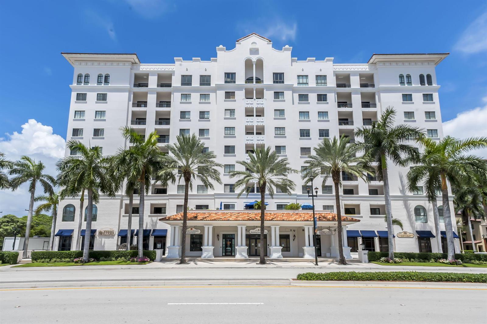 233 S Federal Highway # 514, Boca Raton FL 33432