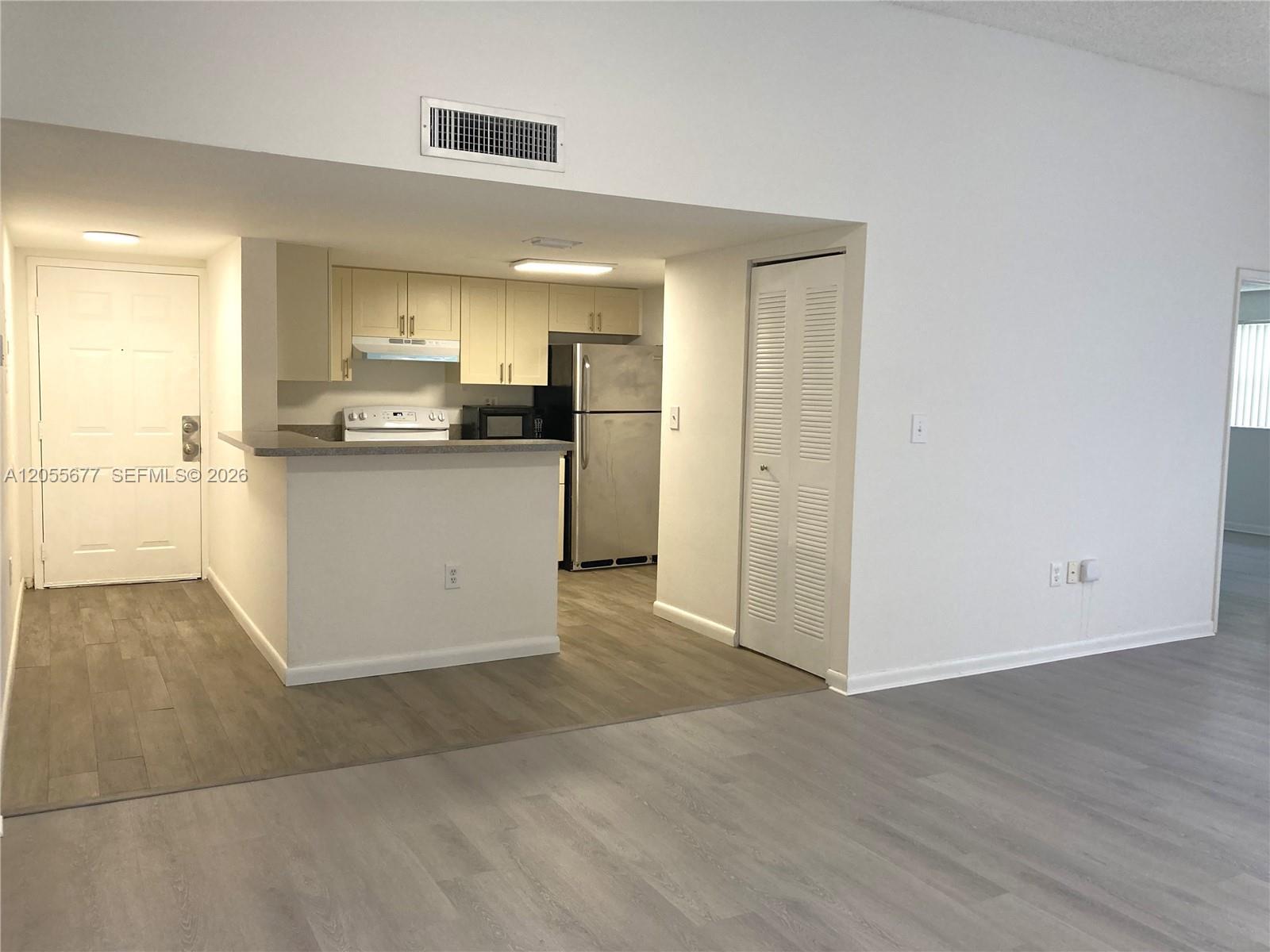 9879 Nob Hill Ct # 9879, Sunrise FL 33351