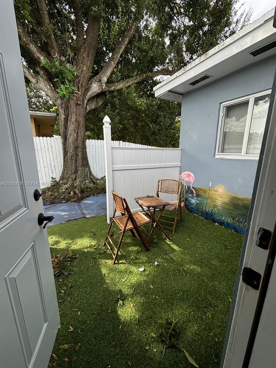 1509 N Andrews Ave # 1, Fort Lauderdale FL 33311