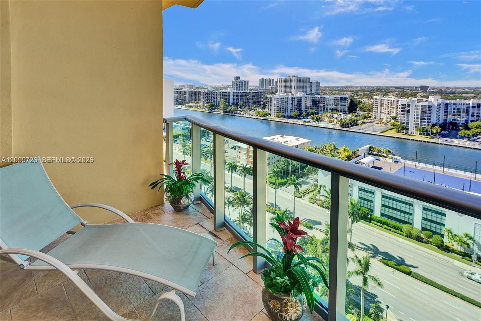 2501 S Ocean Dr, Hollywood FL 33019
