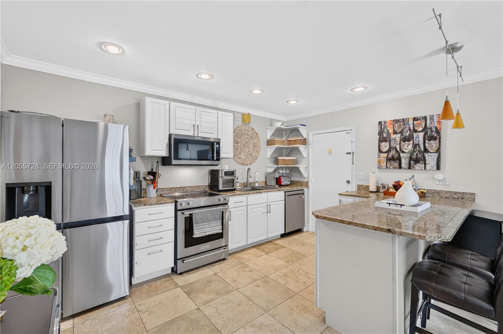 2220 NE 68th St # 1012, Fort Lauderdale FL 33308