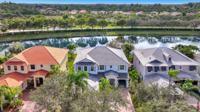 9334 MADEWOOD Court, West Palm Beach FL 33411