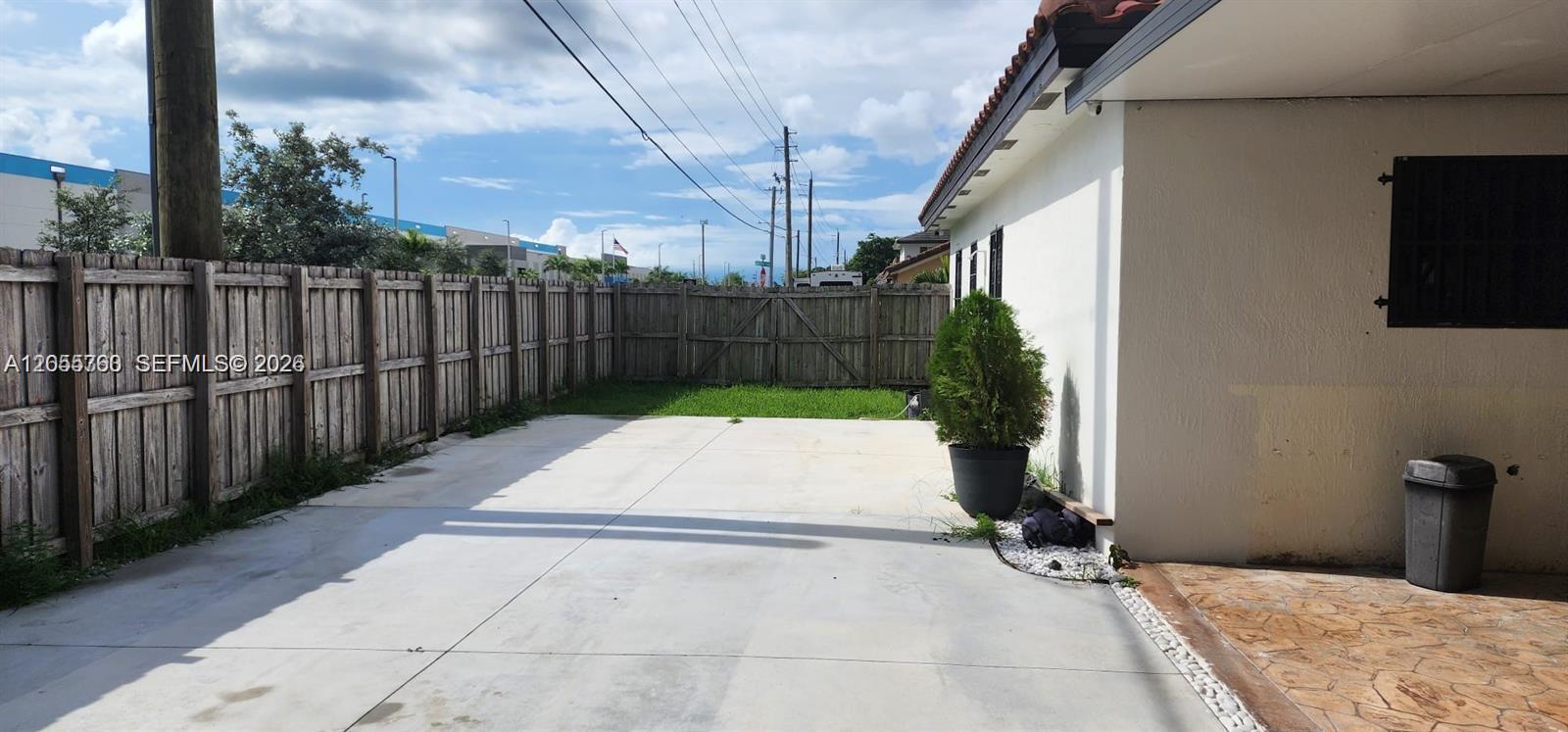 13201 SW 274th Ter, Homestead FL 33032