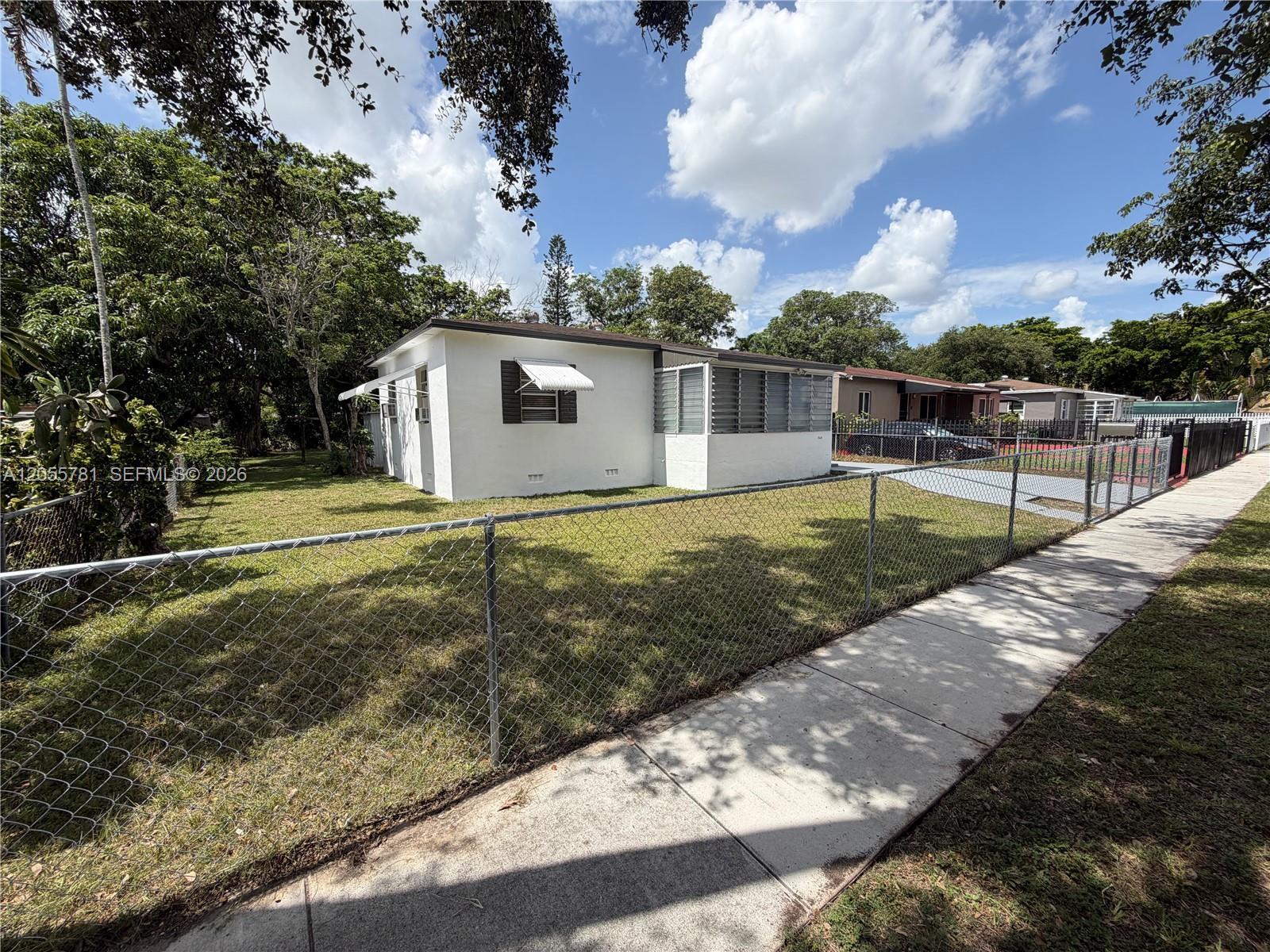 North Miami, FL