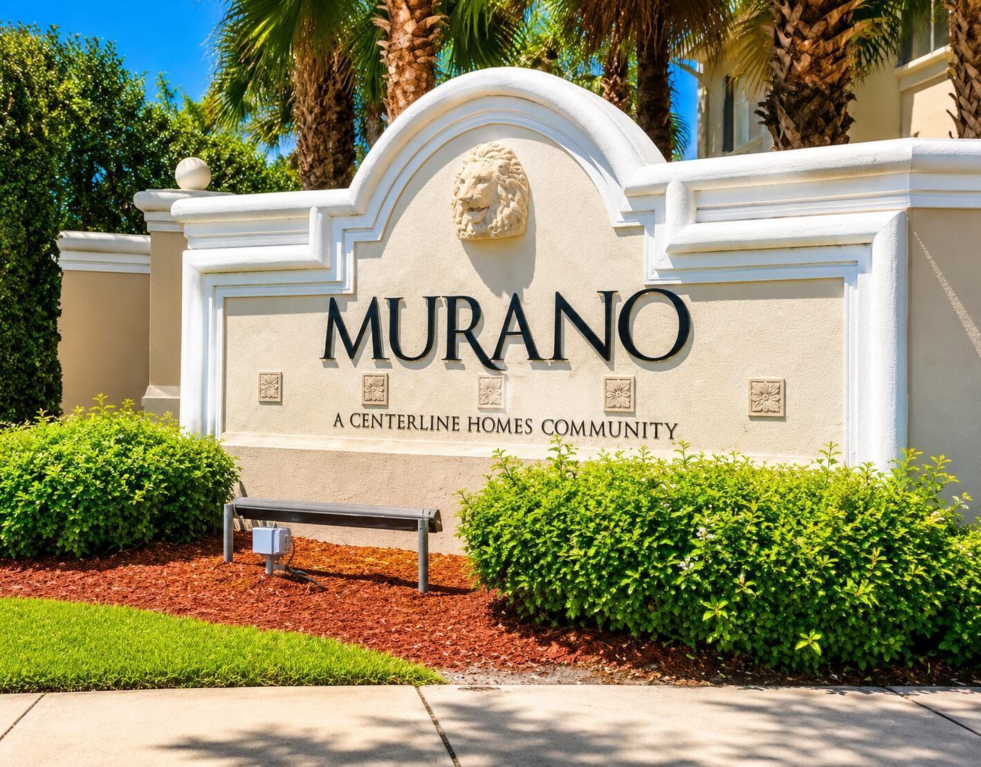 2616 SW 83RD Terrace # 104, Miramar FL 33025