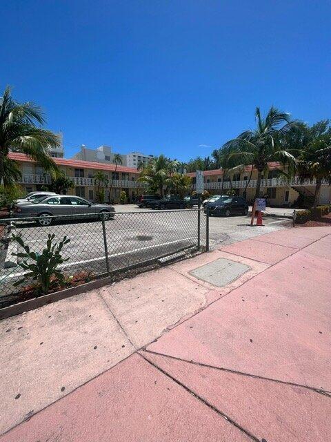441 COLLINS Avenue # 6, Miami Beach FL 33139