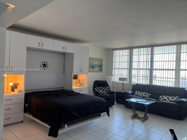 100 Lincoln Rd # 1030, Miami Beach FL 33139