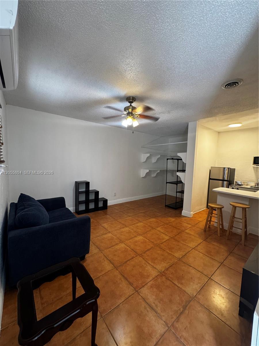 Property at Kendall, FL