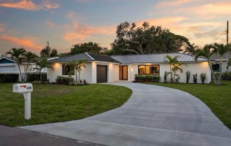 128 W Norfolk Rd # 0, Jupiter FL 33469