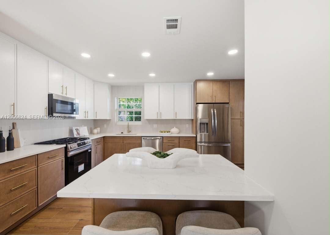 3429 E shore road # 0, Miramar FL 33023