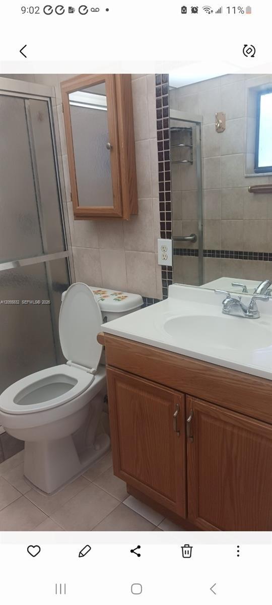 8650 SW 133rd Ave Rd # 107, Miami FL 33183
