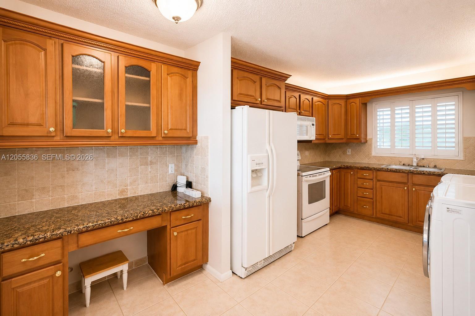 401 Briny Ave # 605, Pompano Beach FL 33062