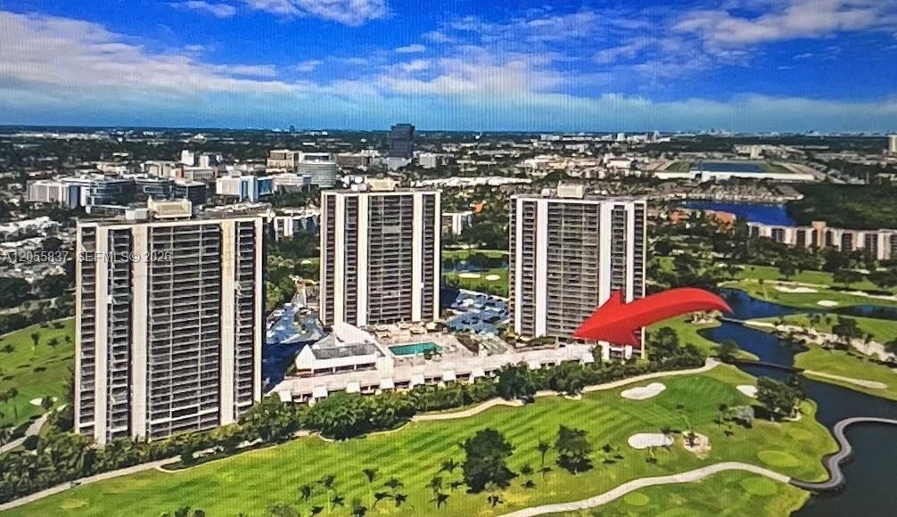 20379 W Country Club Dr # 433, Aventura FL 33180