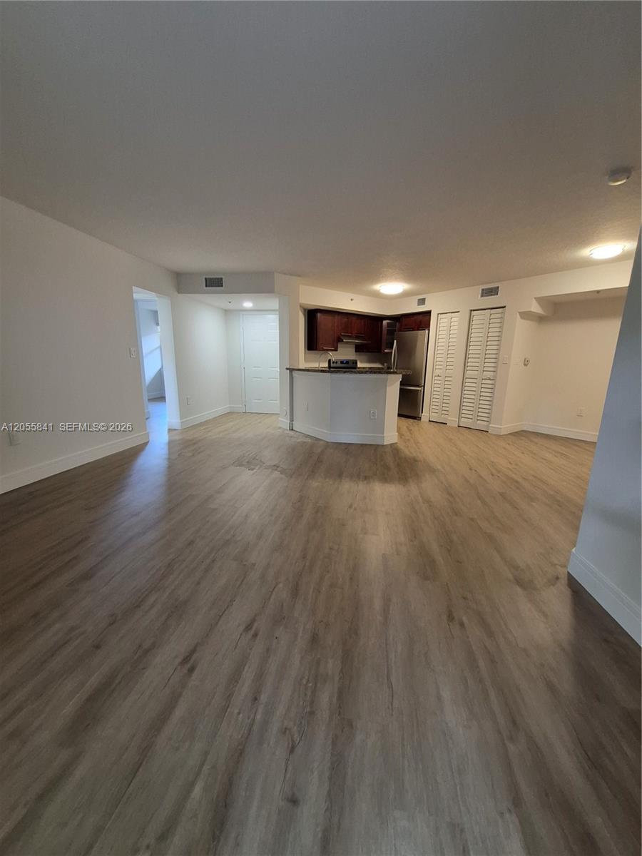 771 N Pine Island Rd # 106, Plantation FL 33324