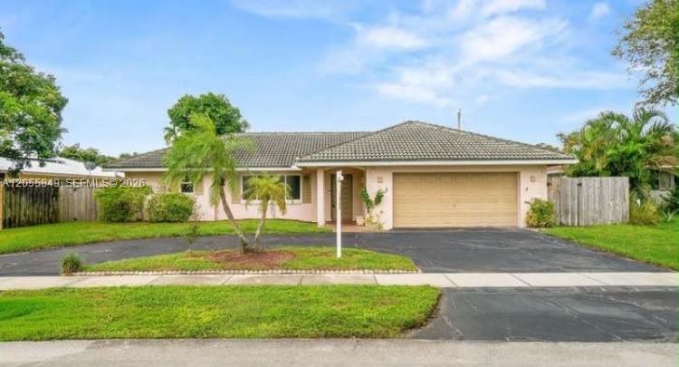921 Terrace # 0, Boca Raton FL 33486