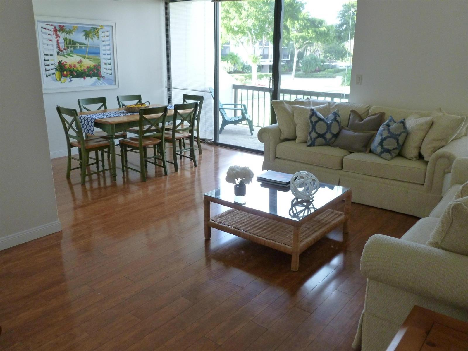 1204 BRIDGEWOOD Place # 1204, Boca Raton FL 33434