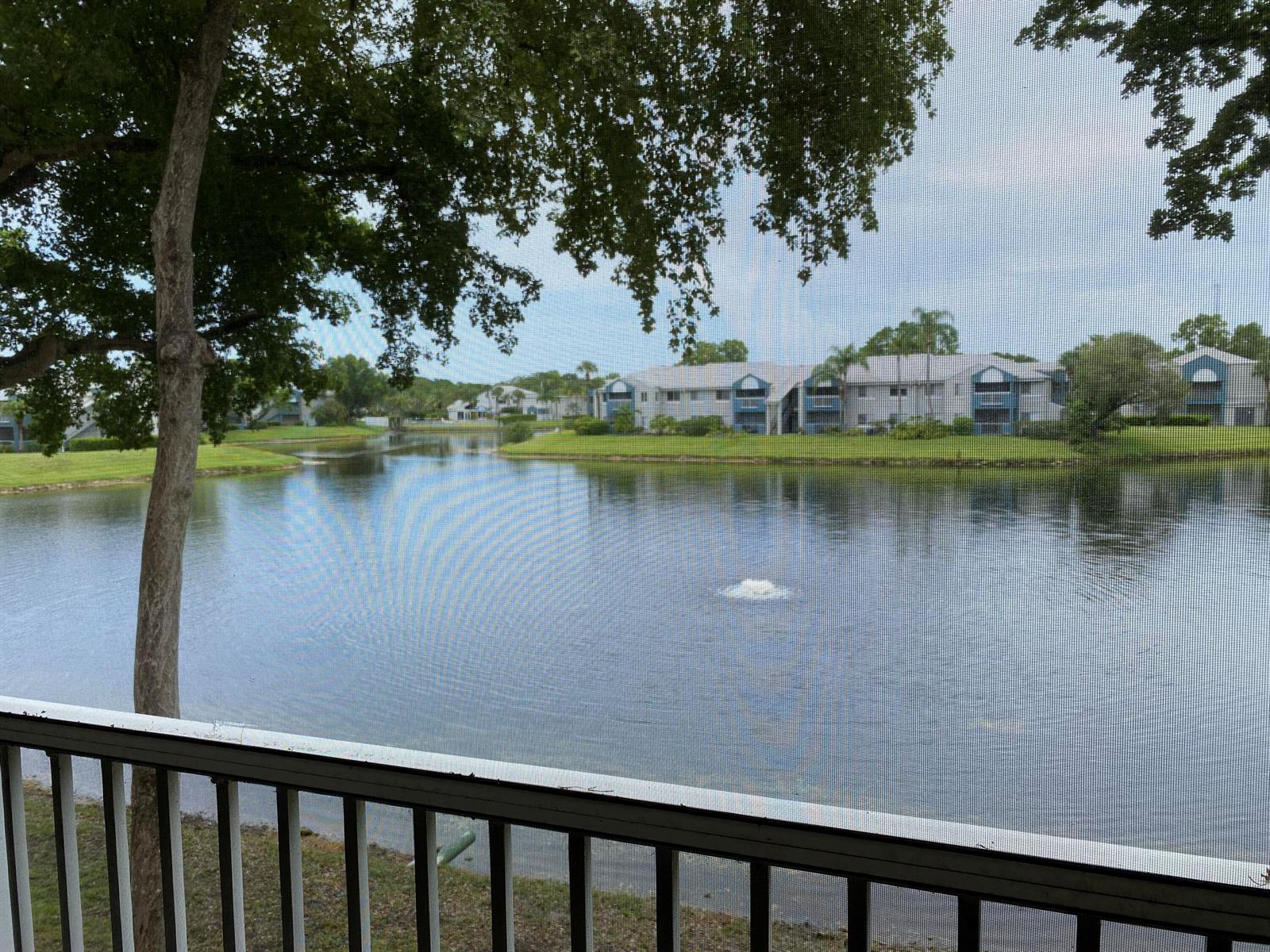 9551 Weldon Circle # E212, Tamarac FL 33321